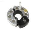 Usmrova alterntoru AS-PL ‐ APL ARC0061
