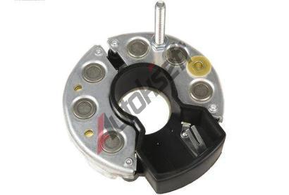 AS-PL Usmrova alterntoru APL ARC0061, ARC0061
