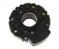 AS-PL Usmrova alterntoru APL ARC0061, ARC0061