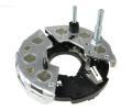 Usmrova alterntoru AS-PL ‐ APL ARC0063
