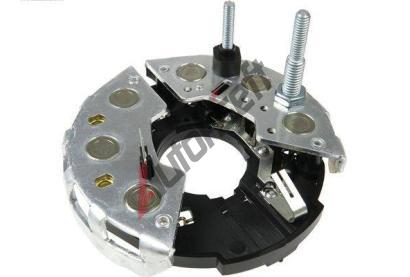 AS-PL Usmrova alterntoru APL ARC0063, ARC0063