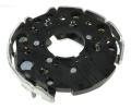 AS-PL Usmrova alterntoru APL ARC0063, ARC0063