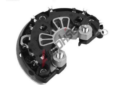 AS-PL Usmrova alterntoru APL ARC0064, ARC0064