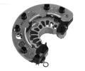 AS-PL Usmrova alterntoru APL ARC0064, ARC0064