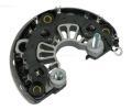 Usmrova alterntoru AS-PL ‐ APL ARC0065