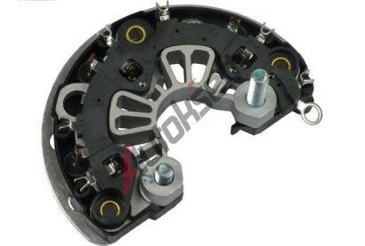 AS-PL Usmrova alterntoru APL ARC0065, ARC0065