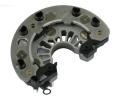 AS-PL Usmrova alterntoru APL ARC0065, ARC0065
