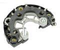 Usmrova alterntoru AS-PL ‐ APL ARC0066