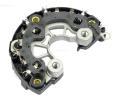 Usmrova alterntoru AS-PL ‐ APL ARC0067
