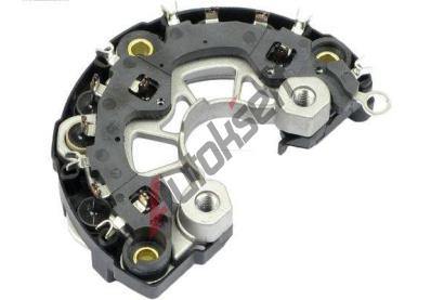 AS-PL Usmrova alterntoru APL ARC0067, ARC0067