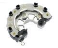 AS-PL Usmrova alterntoru APL ARC0067, ARC0067