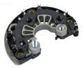 Usmrova alterntoru AS-PL ‐ APL ARC0068