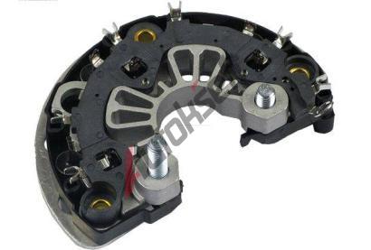 AS-PL Usmrova alterntoru APL ARC0068, ARC0068
