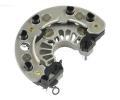 AS-PL Usmrova alterntoru APL ARC0068, ARC0068