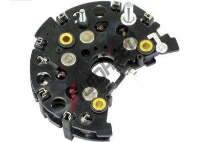 AS-PL Usmrova alterntoru APL ARC0070, ARC0070