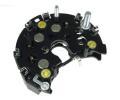 Usmrova alterntoru AS-PL ‐ APL ARC0071