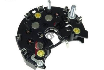 AS-PL Usmrova alterntoru APL ARC0071, ARC0071