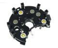 AS-PL Usmrova alterntoru APL ARC0071, ARC0071