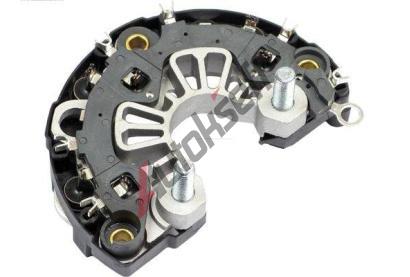 AS-PL Usmrova alterntoru APL ARC0072, ARC0072