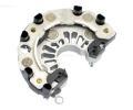 AS-PL Usmrova alterntoru APL ARC0072, ARC0072