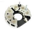 Usmrova alterntoru AS-PL ‐ APL ARC0077