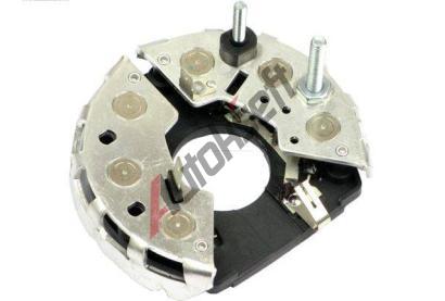 AS-PL Usmrova alterntoru APL ARC0077, ARC0077