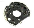 AS-PL Usmrova alterntoru APL ARC0077, ARC0077