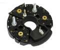 Usmrova alterntoru AS-PL ‐ APL ARC0078