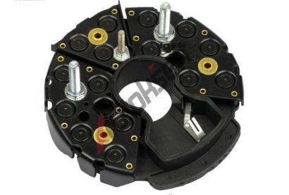 AS-PL Usmrova alterntoru APL ARC0078, ARC0078