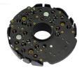 AS-PL Usmrova alterntoru APL ARC0078, ARC0078