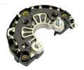 AS-PL Usmrova alterntoru ‐ APL ARC0082