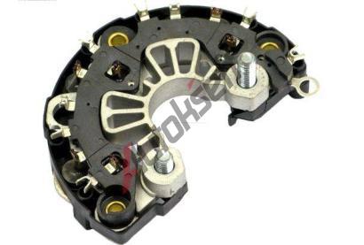 AS-PL Usmrova alterntoru APL ARC0082, ARC0082