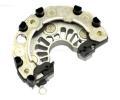 AS-PL Usmrova alterntoru APL ARC0082, ARC0082
