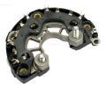 Usmrova alterntoru AS-PL ‐ APL ARC0085