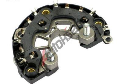 AS-PL Usmrova alterntoru APL ARC0085, ARC0085