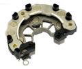 AS-PL Usmrova alterntoru APL ARC0085, ARC0085