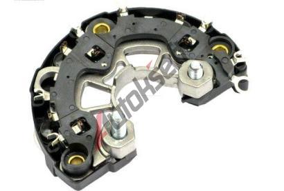 AS-PL Usmrova alterntoru APL ARC0086, ARC0086