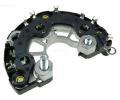 Usmrova alterntoru AS-PL ‐ APL ARC0086S