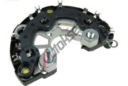AS-PL Usmrova alterntoru APL ARC0086S, ARC0086S