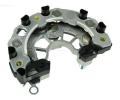 AS-PL Usmrova alterntoru APL ARC0086S, ARC0086S