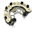 AS-PL Usmrova alterntoru APL ARC0086, ARC0086