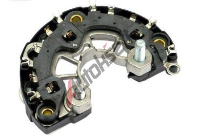 AS-PL Usmrova alterntoru APL ARC0087, ARC0087