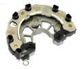 AS-PL Usmrova alterntoru APL ARC0087, ARC0087