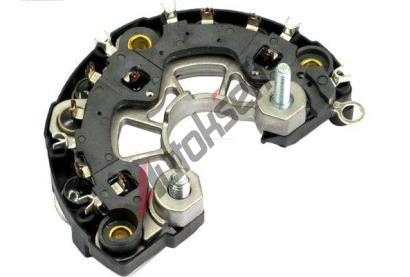 AS-PL Usmrova alterntoru APL ARC0088, ARC0088
