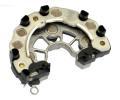 AS-PL Usmrova alterntoru APL ARC0088, ARC0088