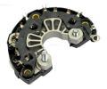 Usmrova alterntoru AS-PL ‐ APL ARC0089