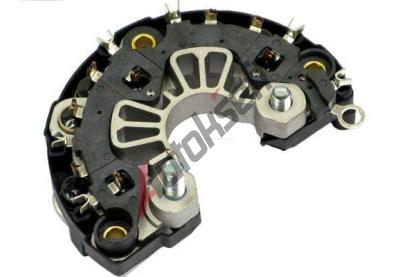 AS-PL Usmrova alterntoru APL ARC0089, ARC0089