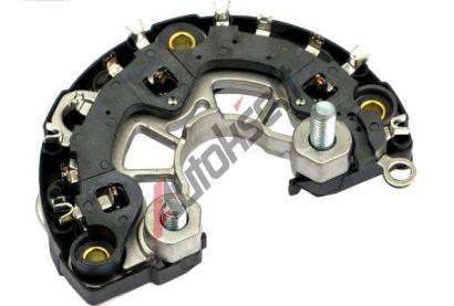 AS-PL Usmrova alterntoru APL ARC0090, ARC0090