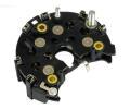 Usmrova alterntoru AS-PL ‐ APL ARC0091