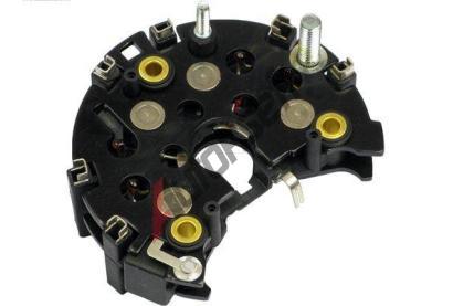 AS-PL Usmrova alterntoru APL ARC0091, ARC0091